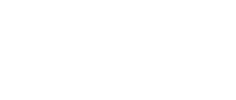 Livraison fleurs Dax
